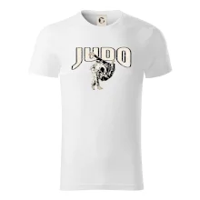 Judo v boji Judo v boji