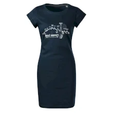 Profil Malé Karpaty