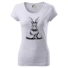 Slovenský veľkonočný králik