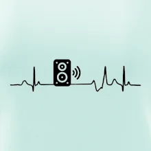 Ekg reprobedne Ekg reprobedne