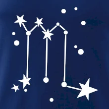 Súhvezdie - Scorpio - Škorpión Súhvezdie - Scorpio - Škorpión