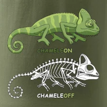 ChameleON_OFF (Hana-creative)