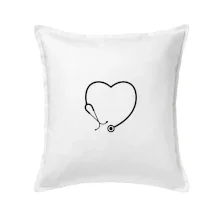 Stetoskop srdce Stetoskop srdce