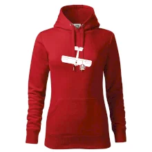 RC lietadlo RC lietadlo