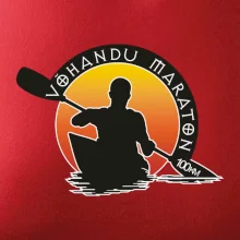 Vohandu Maraton