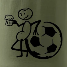 Veľký futbalista Veľký futbalista