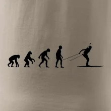Biathlon Evolúcia Beh Biathlon Evolúcia Beh