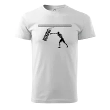 Boxing boxer Boxing boxer