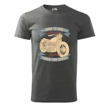 American Legend Speed American Legend Speed