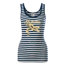 Wrestling v boji Wrestling v boji