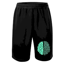 Electric Brain Electric Brain