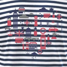 Anglicko symboly srdce