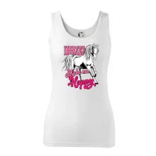 Horses Make me Happy Horses Make me Happy