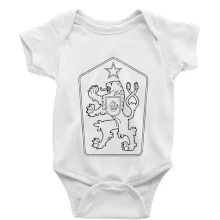 ČSSR znak ČSSR znak