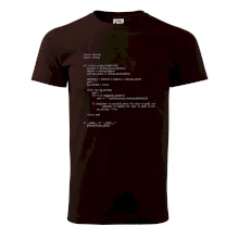 Python Generátor hesiel