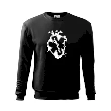 Srdce zdravia Srdce zdravia