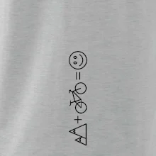 Hory bicykel úsmev Hory bicykel úsmev