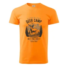 Deer Camp Deer Camp