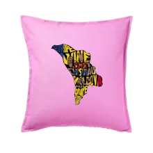 Mapy - názvy miest - Poľsko