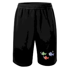 Prdiaca ryba (Hana-creative)