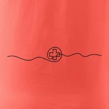 Doktor jedným ťahom