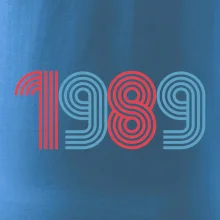 Ročník retro čísla