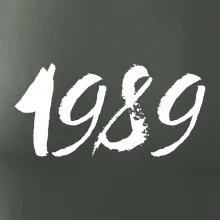 Ročník písaný kriedou