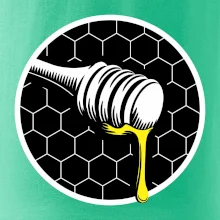 Včelařův med Včelařův med