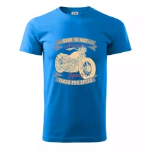 American Legend Speed