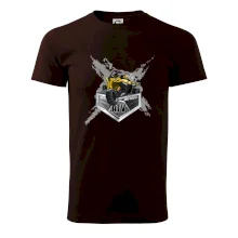 ATV Buggy splash ATV Buggy splash