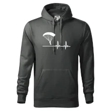 Paragliding EKG Paragliding EKG