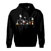 Chemická aparatúra farebná Chemická aparatúra farebná