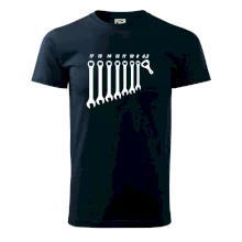 Opravár piva Opravár piva