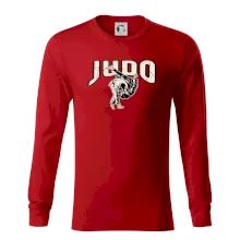 Judo v boji Judo v boji