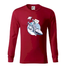 Brno penis raketa Brno penis raketa