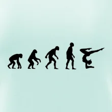 Evoluce yoga Evoluce yoga