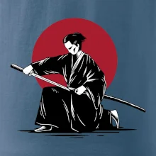 Japan culture - samurai Japan culture - samurai