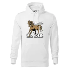 Eat Sleep Ride Repeat Western