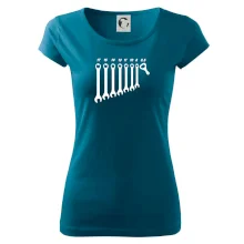 Opravár piva Opravár piva