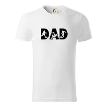 Football dad Football dad