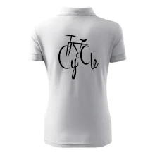 Cycle bicykel Cycle bicykel