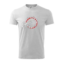 Capoeira cviky v kruhu