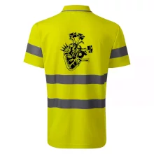 Vodičovo srdce Vodičovo srdce