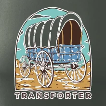 Transporter