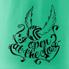 Harry - Zlatá strela Harry - Zlatá strela