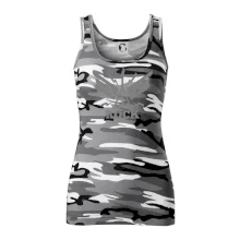 Rocková gitara krídla