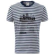 Hodinová mzda elektrikár