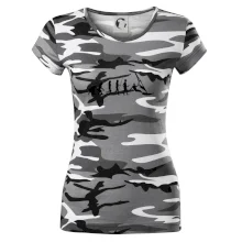 Evoluce Windsurfing Evoluce Windsurfing