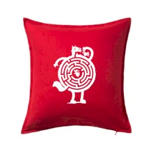 Mačka a myš bludisko