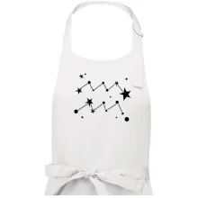 Súhvezdie - Aquarius - Vodnár Súhvezdie - Aquarius - Vodnár